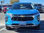 New 2026 Chevrolet Trax LT for sale #TC044405 - photo 3