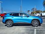 New 2026 Chevrolet Trax LT for sale #TC044405 - photo 4