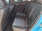 New 2026 Chevrolet Trax LT for sale #TC044405 - photo 7
