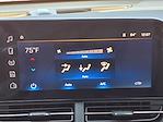 New 2026 Chevrolet Trax ACTIV for sale #TC046526 - photo 11