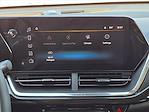 New 2026 Chevrolet Trax ACTIV for sale #TC046526 - photo 12