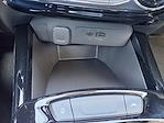 New 2026 Chevrolet Trax ACTIV for sale #TC046526 - photo 15
