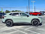 New 2026 Chevrolet Trax ACTIV for sale #TC046526 - photo 5