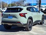 New 2026 Chevrolet Trax ACTIV for sale #TC046526 - photo 2