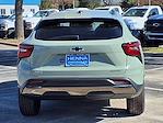 New 2026 Chevrolet Trax ACTIV for sale #TC046526 - photo 3