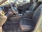 New 2026 Chevrolet Trax ACTIV for sale #TC046526 - photo 6