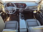New 2026 Chevrolet Trax ACTIV for sale #TC046526 - photo 8