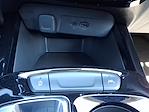 2026 Chevrolet Trax FWD SUV for sale #TC108522 - photo 10