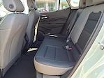 2026 Chevrolet Trax FWD SUV for sale #TC108522 - photo 13