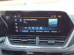 2026 Chevrolet Trax FWD SUV for sale #TC108522 - photo 18