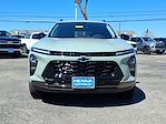 2026 Chevrolet Trax FWD SUV for sale #TC108522 - photo 3