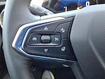 2026 Chevrolet Trax FWD SUV for sale #TC108522 - photo 20