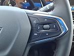 2026 Chevrolet Trax FWD SUV for sale #TC108522 - photo 21