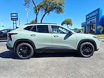 2026 Chevrolet Trax FWD SUV for sale #TC108522 - photo 6