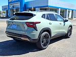 2026 Chevrolet Trax FWD SUV for sale #TC108522 - photo 2