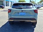 2026 Chevrolet Trax FWD SUV for sale #TC108522 - photo 7