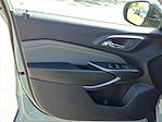 2026 Chevrolet Trax FWD SUV for sale #TC108522 - photo 9