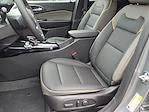 2026 Chevrolet Trax FWD SUV for sale #TC108750 - photo 10