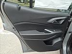 2026 Chevrolet Trax FWD SUV for sale #TC108750 - photo 12