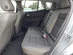 2026 Chevrolet Trax FWD SUV for sale #TC108750 - photo 13