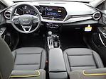 2026 Chevrolet Trax FWD SUV for sale #TC108750 - photo 15