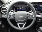2026 Chevrolet Trax FWD SUV for sale #TC108750 - photo 19