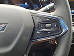 2026 Chevrolet Trax FWD SUV for sale #TC108750 - photo 21