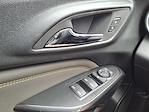 2026 Chevrolet Trax FWD SUV for sale #TC108750 - photo 22