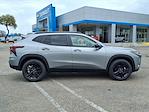 2026 Chevrolet Trax FWD SUV for sale #TC108750 - photo 6