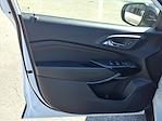 New 2026 Chevrolet Trax 2RS for sale #TC110119 - photo 11