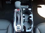 New 2026 Chevrolet Trax 2RS for sale #TC110119 - photo 15
