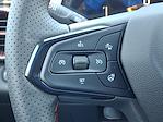 New 2026 Chevrolet Trax 2RS for sale #TC110119 - photo 19