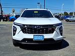 New 2026 Chevrolet Trax 2RS for sale #TC110119 - photo 2