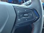 New 2026 Chevrolet Trax 2RS for sale #TC110119 - photo 20