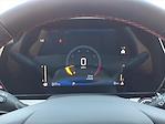 New 2026 Chevrolet Trax 2RS for sale #TC110119 - photo 21