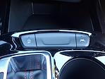 New 2026 Chevrolet Trax 2RS for sale #TC110119 - photo 22