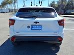 New 2026 Chevrolet Trax 2RS for sale #TC110119 - photo 9
