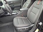 New 2026 Chevrolet Trax 2RS for sale #TC110182 - photo 12