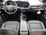 New 2026 Chevrolet Trax 2RS for sale #TC110182 - photo 15