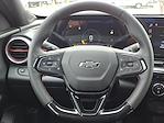 New 2026 Chevrolet Trax 2RS for sale #TC110182 - photo 19