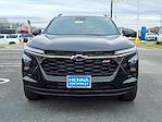New 2026 Chevrolet Trax 2RS for sale #TC110182 - photo 2