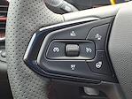 New 2026 Chevrolet Trax 2RS for sale #TC110182 - photo 20