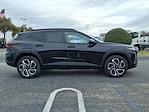 New 2026 Chevrolet Trax 2RS for sale #TC110182 - photo 5