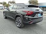 New 2026 Chevrolet Trax 2RS for sale #TC110182 - photo 8