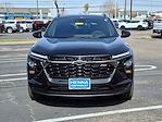 2026 Chevrolet Trax FWD SUV for sale #TC110273 - photo 3