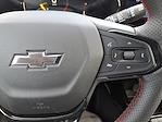 2026 Chevrolet Trax FWD SUV for sale #TC110273 - photo 20