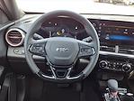 2026 Chevrolet Trax FWD SUV for sale #TC110273 - photo 21