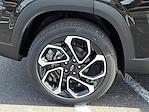 2026 Chevrolet Trax FWD SUV for sale #TC110273 - photo 4