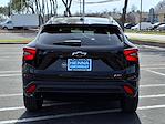 2026 Chevrolet Trax FWD SUV for sale #TC110273 - photo 6