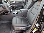 2026 Chevrolet Trax FWD SUV for sale #TC110273 - photo 8